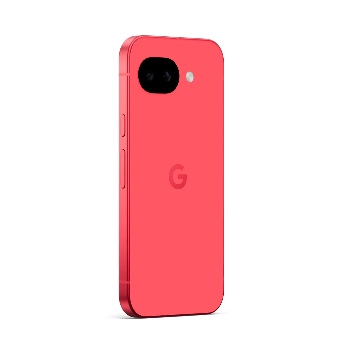 Google Pixel 10a 128 GB (Frambuesa) — imagen 2
