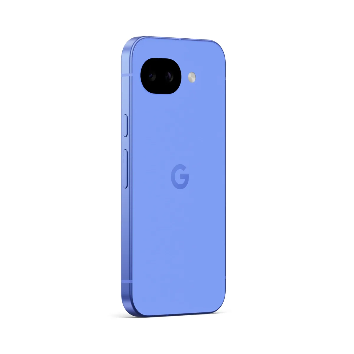 Google Pixel 10a 128 GB (Lavanda) — imagen 2