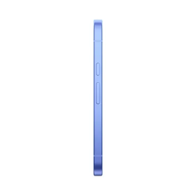 Google Pixel 10a 128 GB (Lavanda) — imagen 3