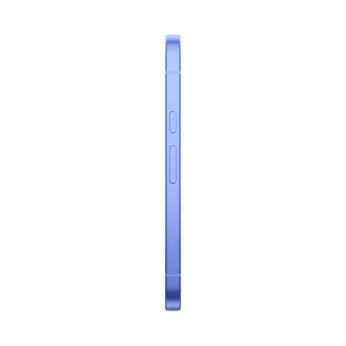 Google Pixel 10a 128 GB (Lavanda) — imagen 3