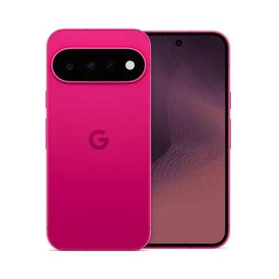Google Pixel 11 512 GB — imagen 1