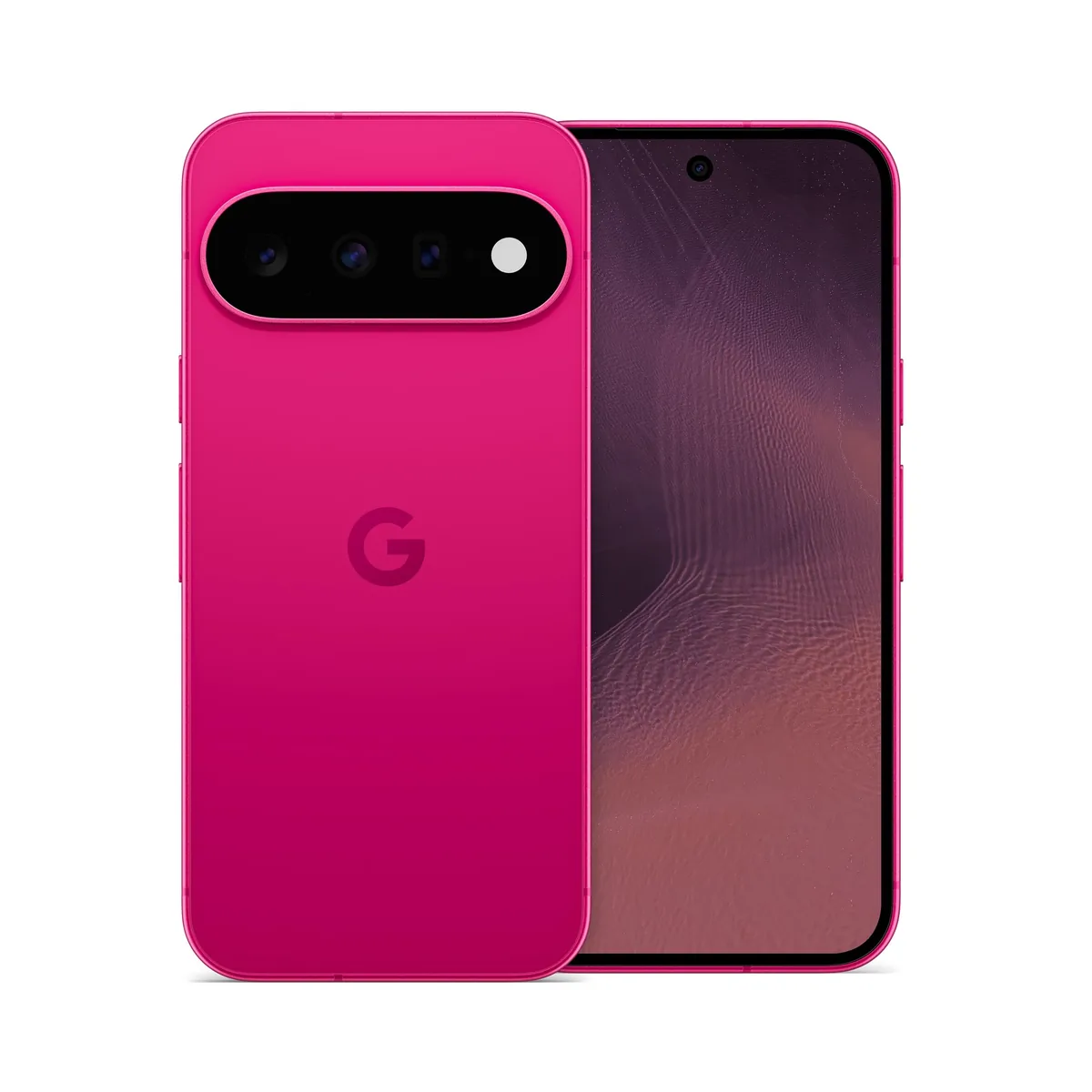 Google Pixel 11 512 GB