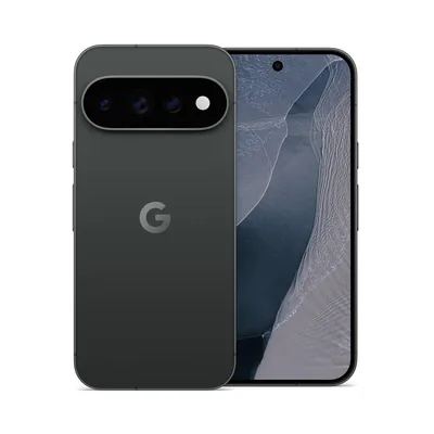 Google Pixel 11 Pro 1 TB — imagen 1