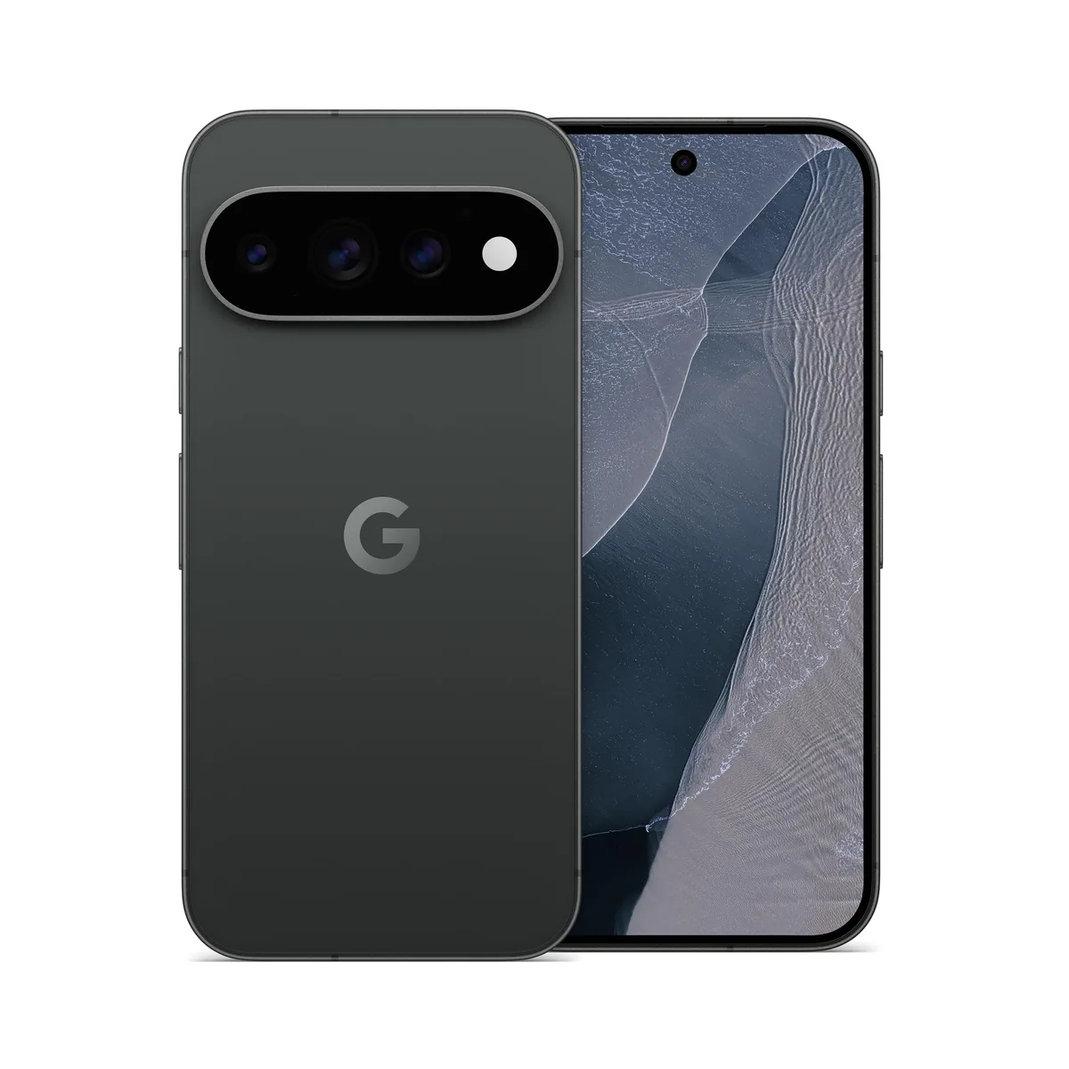 Google Pixel 11 Pro 1 TB