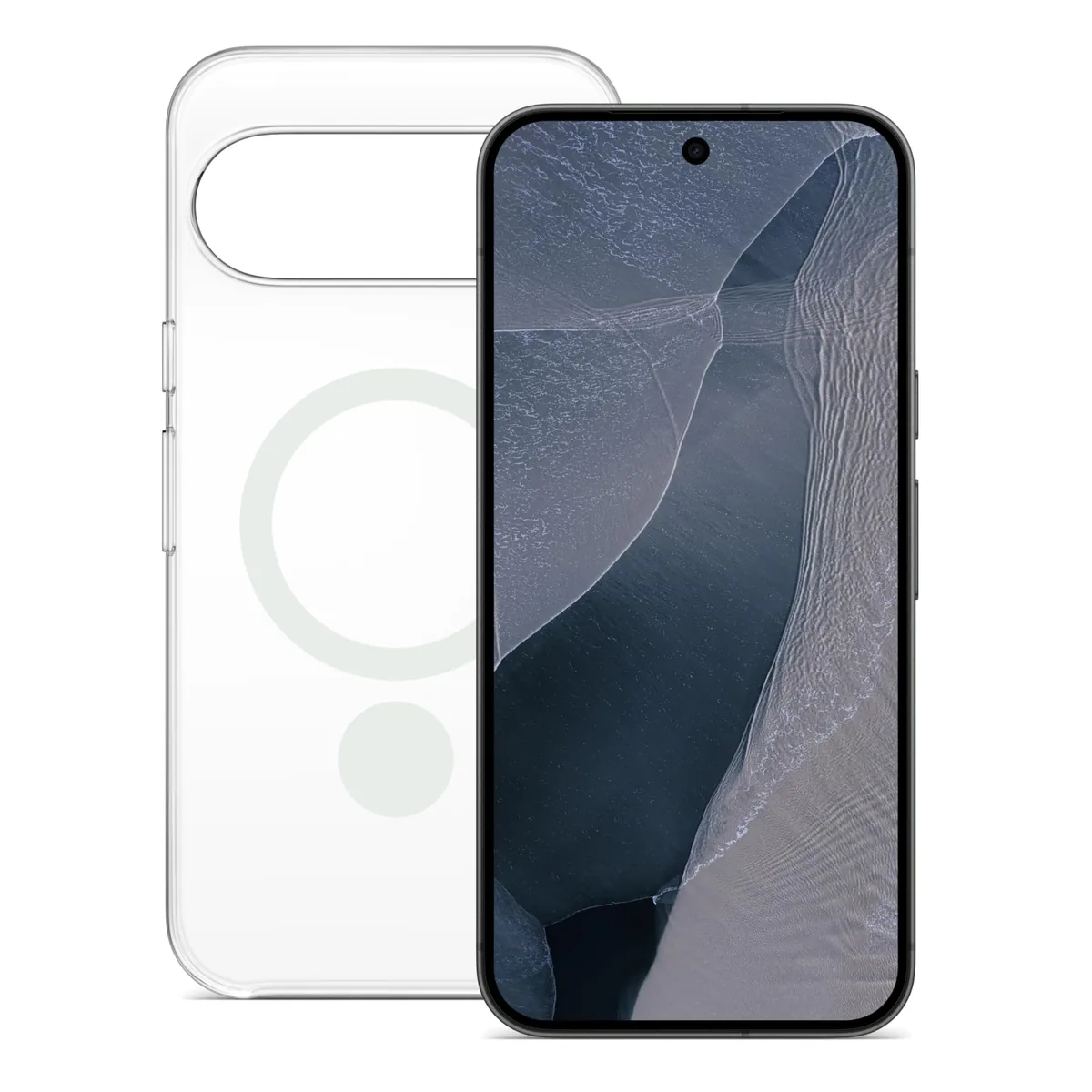 Google Pixel 11 Pro XL 512 GB