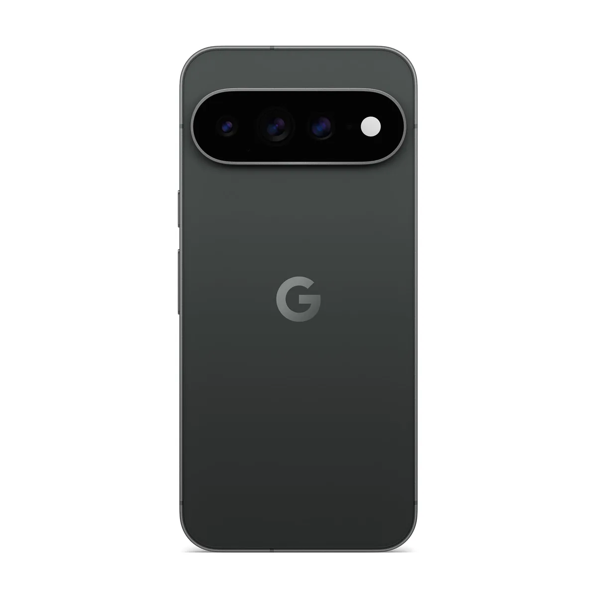 Google Pixel 11 Pro XL 512 GB — imagen 2