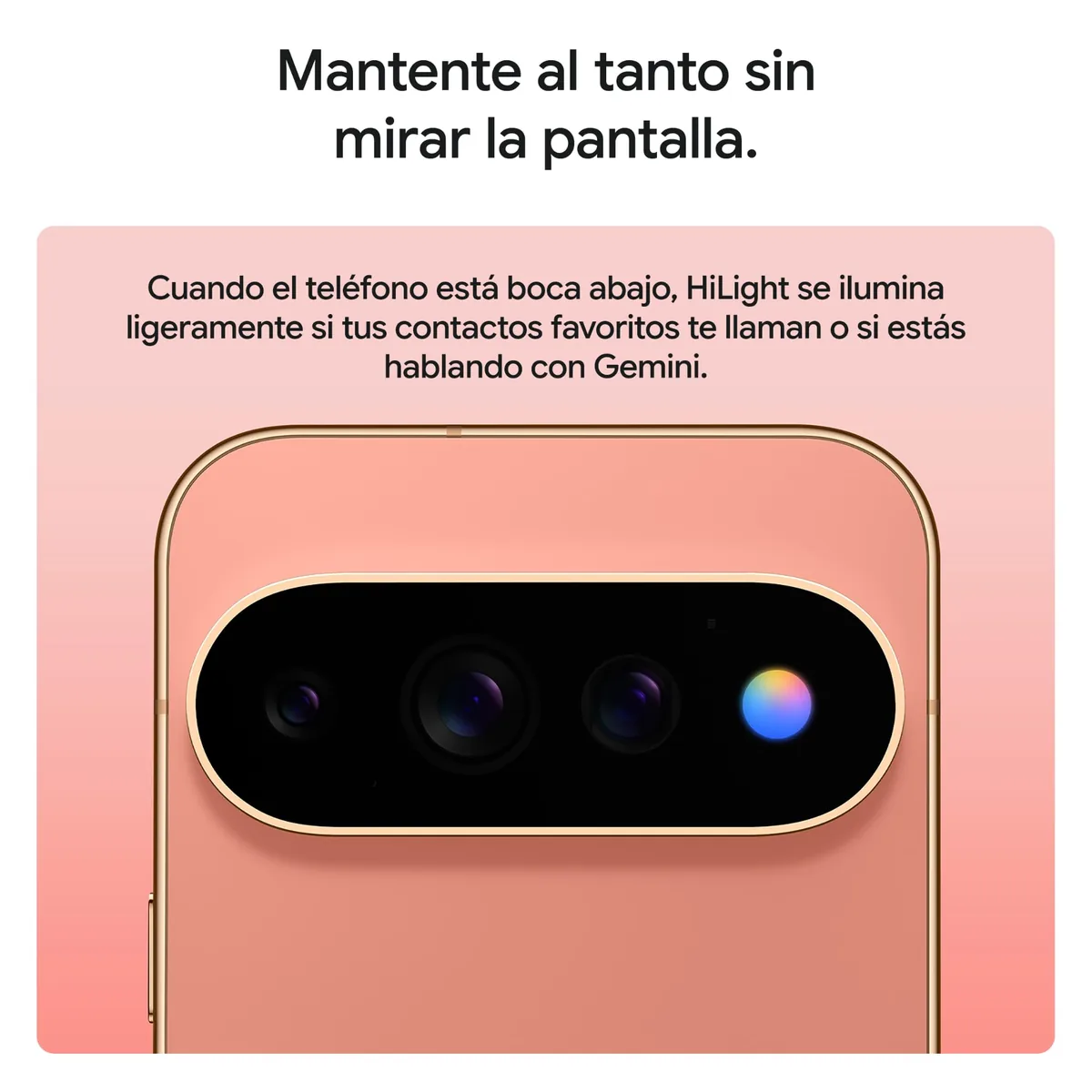 Google Pixel 11 Pro XL 512 GB — imagen 3