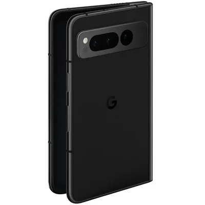 Google Pixel Fold 256 GB (reacondicionado) — imagen 2