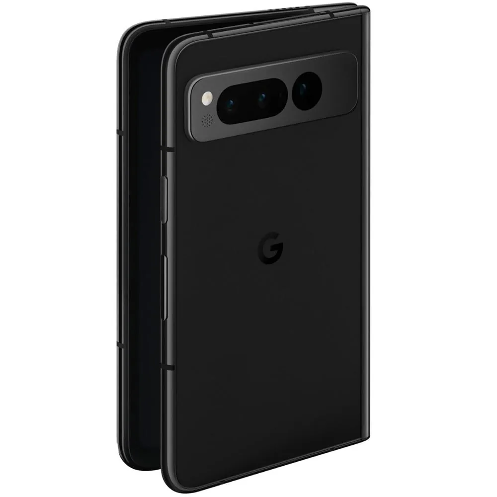 Google Pixel Fold 256 GB (reacondicionado) — imagen 2