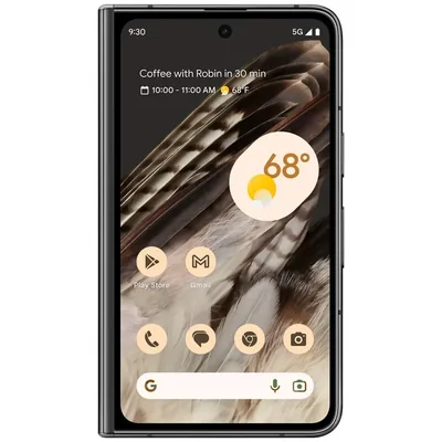 Google Pixel Fold 256 GB (reacondicionado) — imagen 3