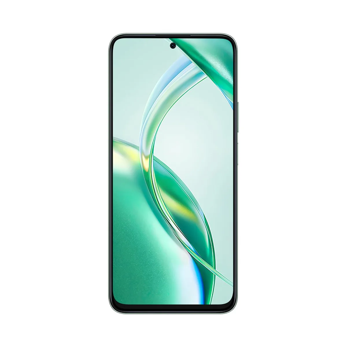 HONOR 200 Smart 5G 4/256 GB — imagen 2
