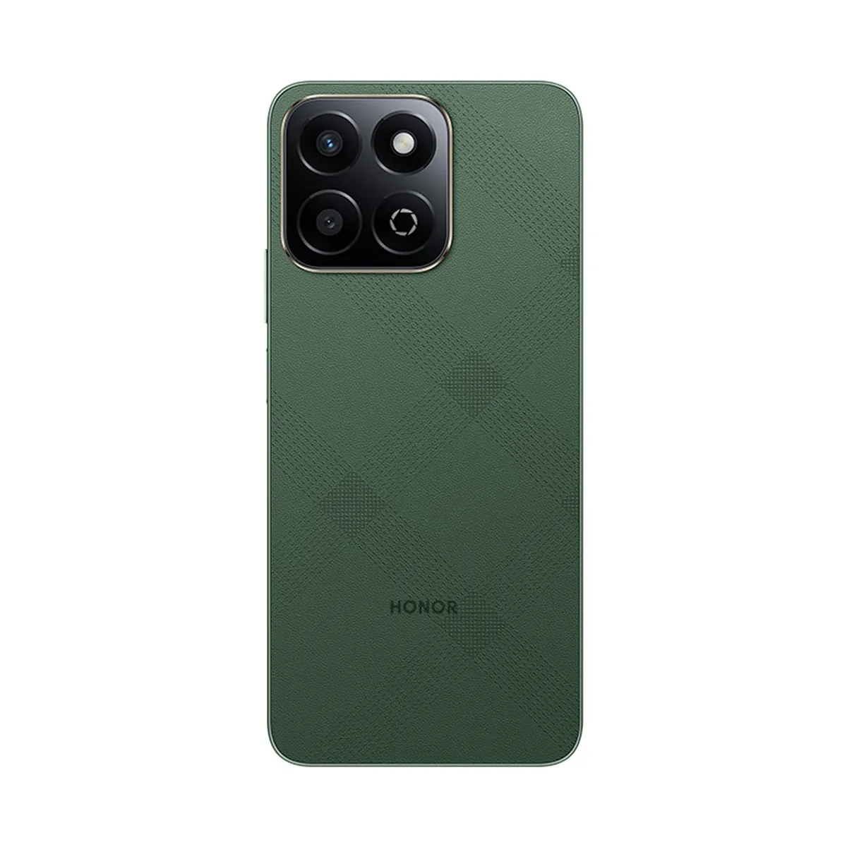 HONOR 200 Smart 5G 4/256 GB — imagen 3