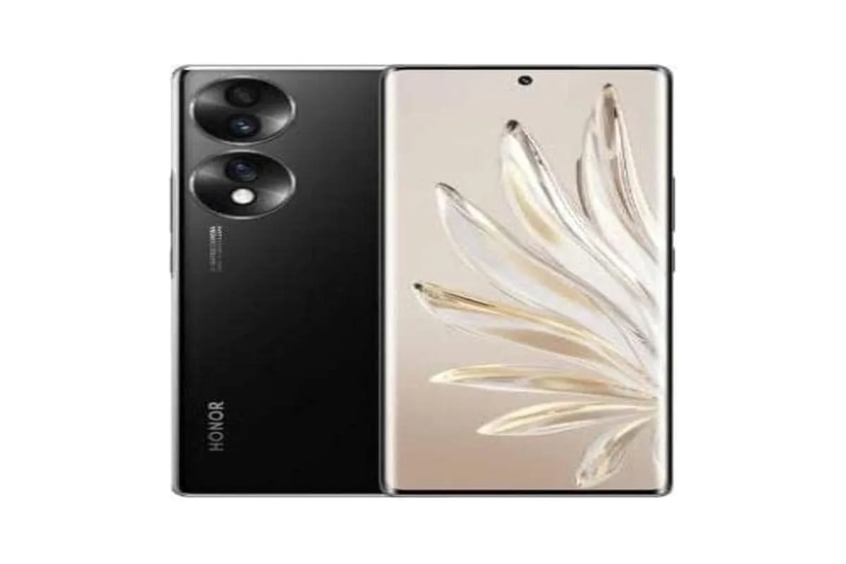 HONOR 70 5G 8/256 GB