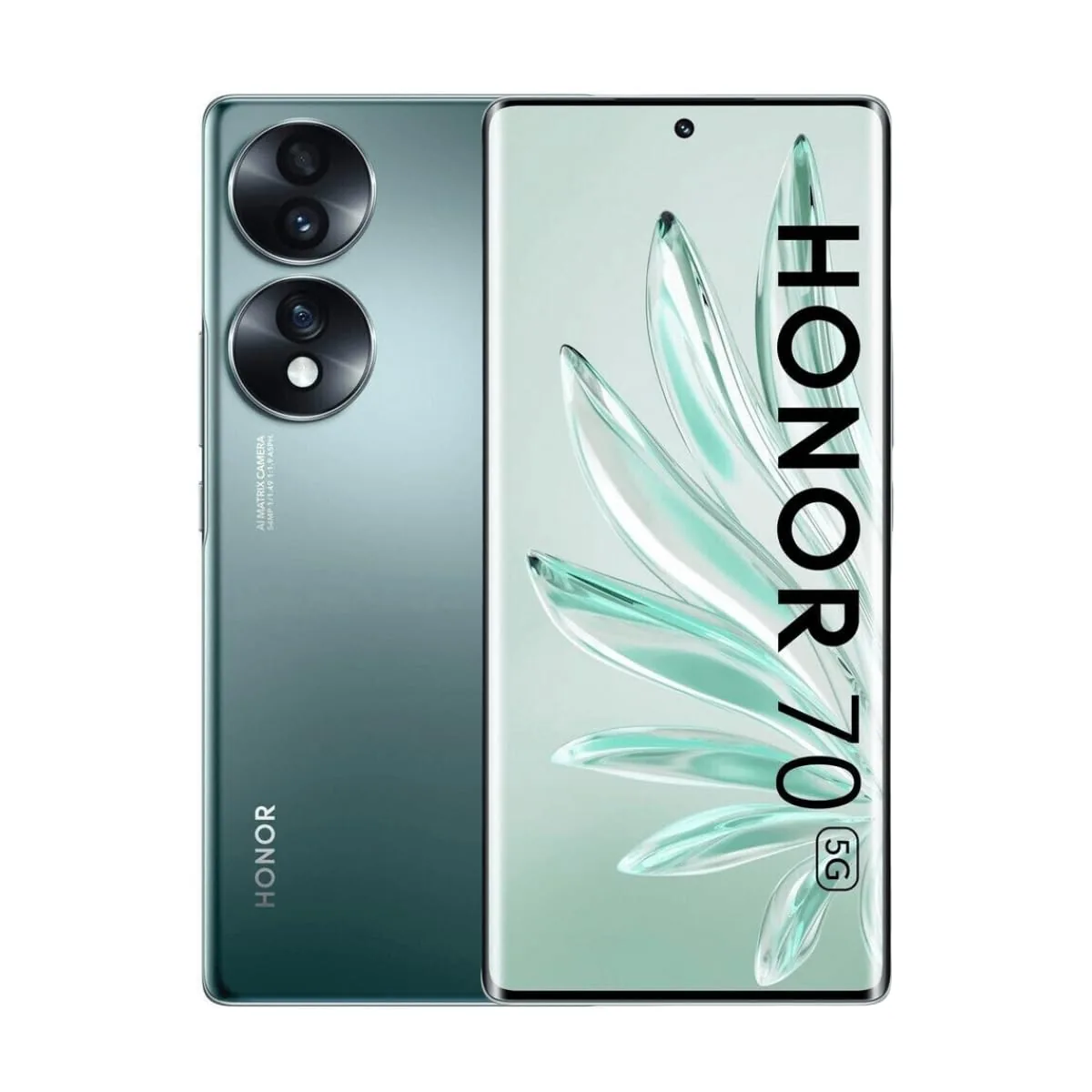 HONOR 70 5G 8/128 GB