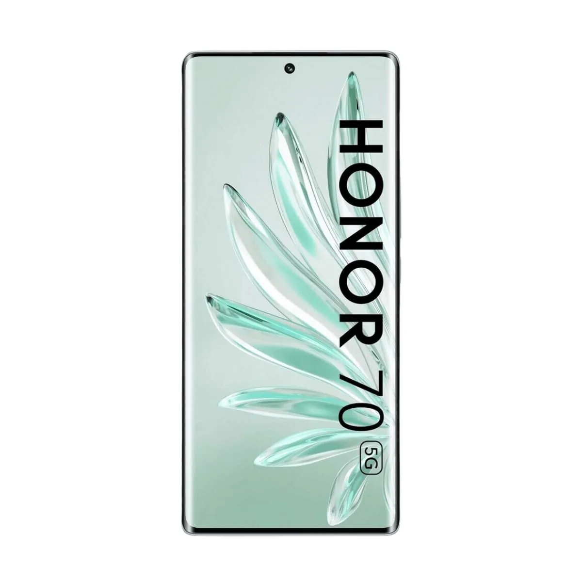 HONOR 70 5G 8/128 GB — imagen 2