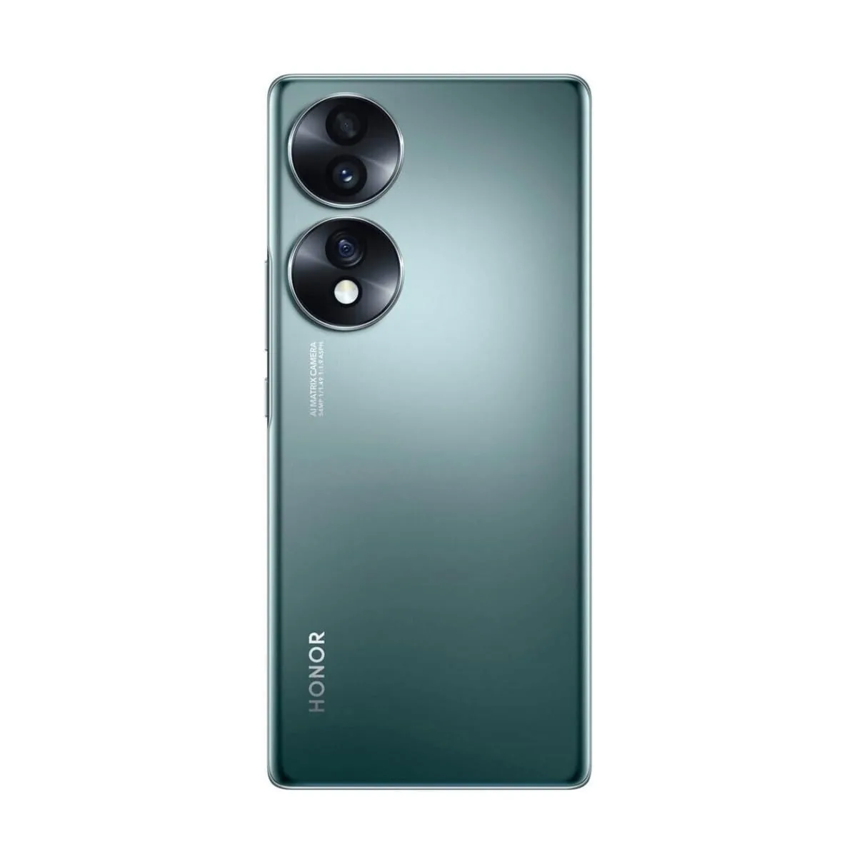 HONOR 70 5G 8/128 GB — imagen 3