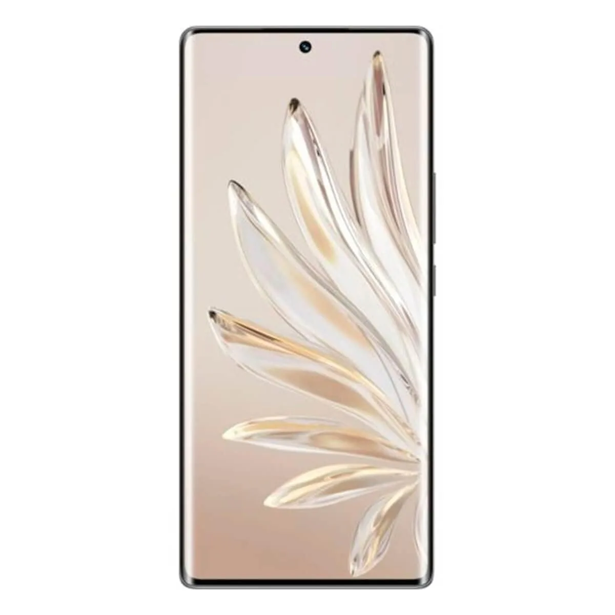 HONOR 70 5G 8/256 GB — imagen 2