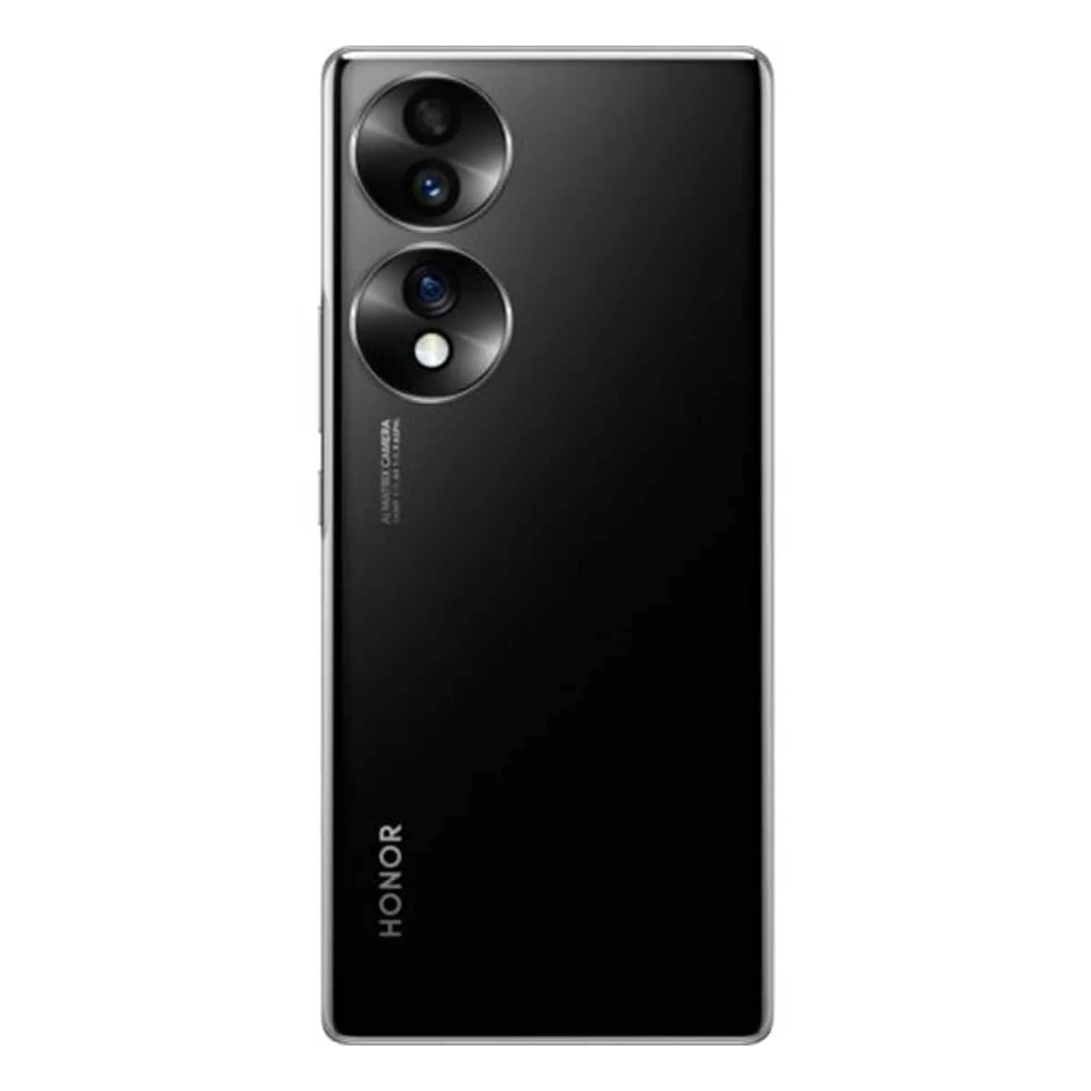 HONOR 70 5G 8/256 GB — imagen 3