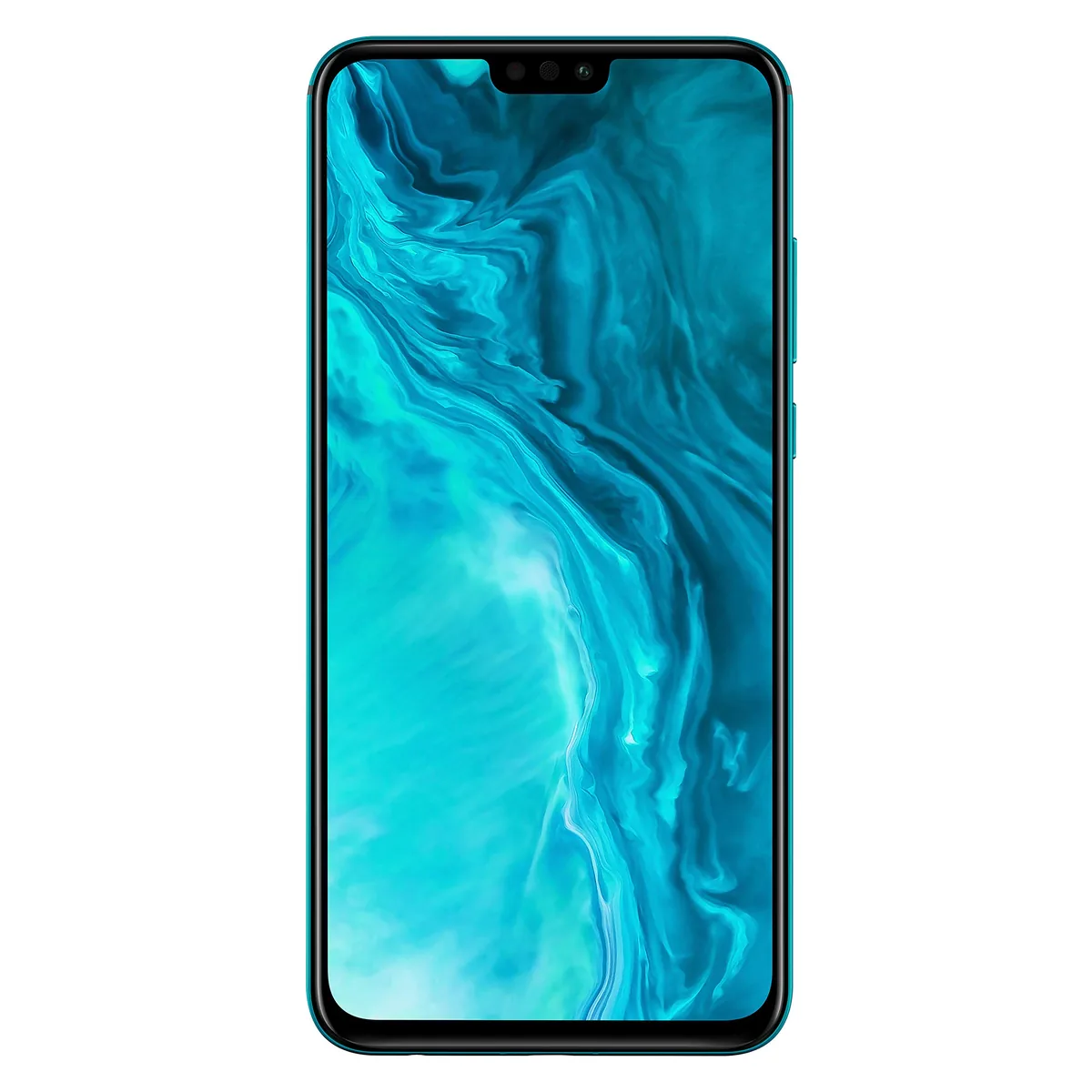 HONOR 9X Lite 4/128 GB