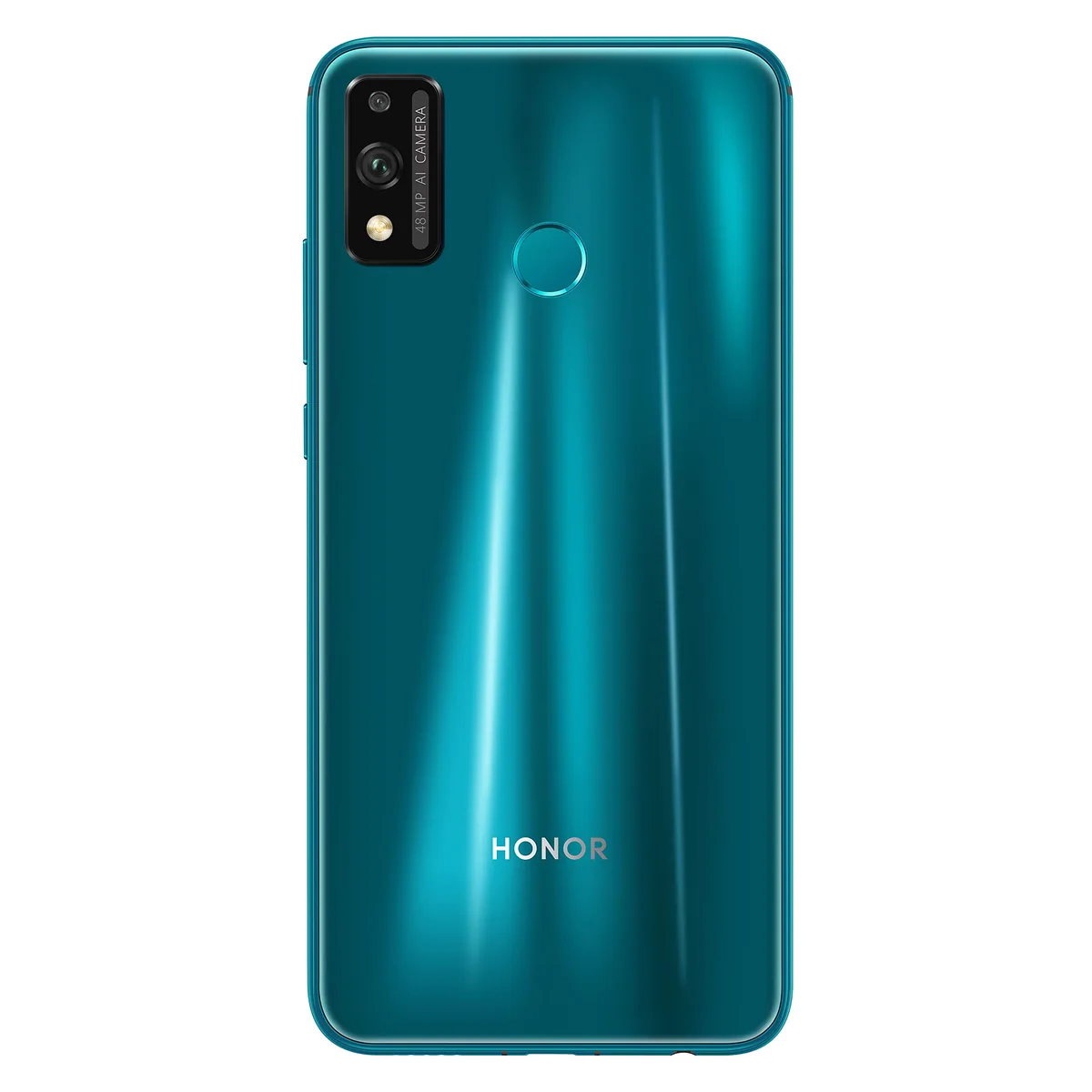 HONOR 9X Lite 4/128 GB — imagen 2