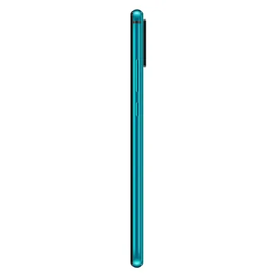 HONOR 9X Lite 4/128 GB — imagen 3