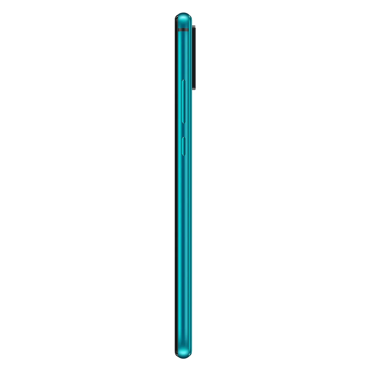HONOR 9X Lite 4/128 GB — imagen 3