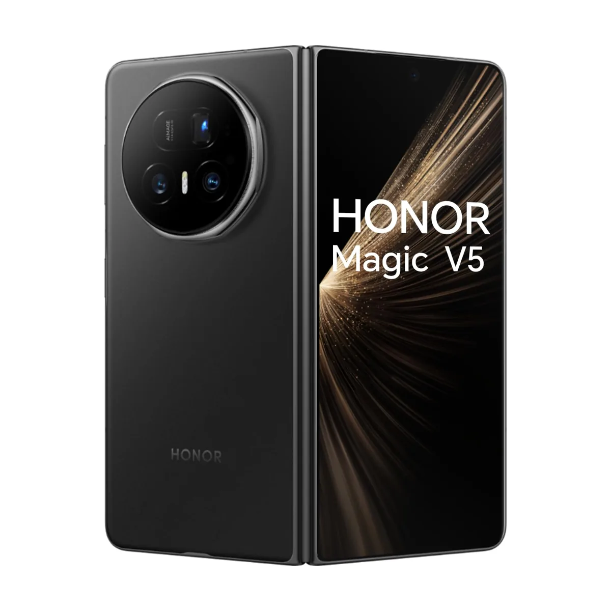 HONOR Magic V5 Plegable 16/512 GB
