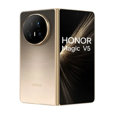 HONOR Magic V5 Plegable 16/512 GB — imagen 2