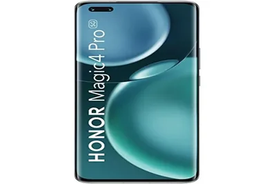 HONOR Magic 4 Pro 8/256 GB — imagen 1