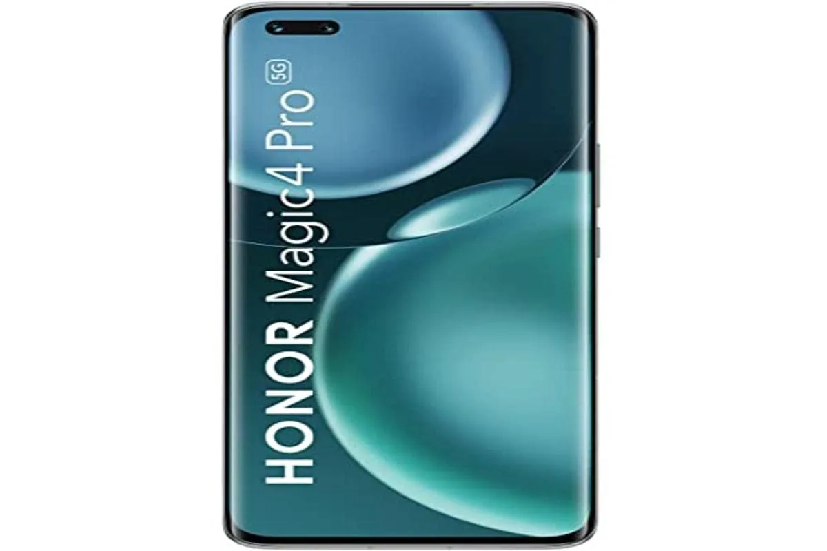 HONOR Magic 4 Pro 8/256 GB