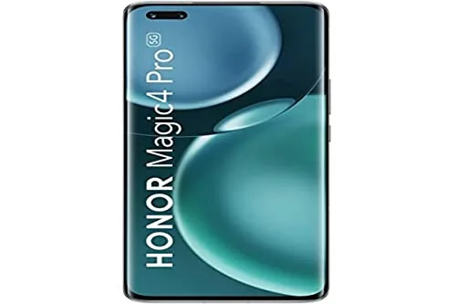 HONOR Magic 4 Pro 8/256 GB — imagen 2