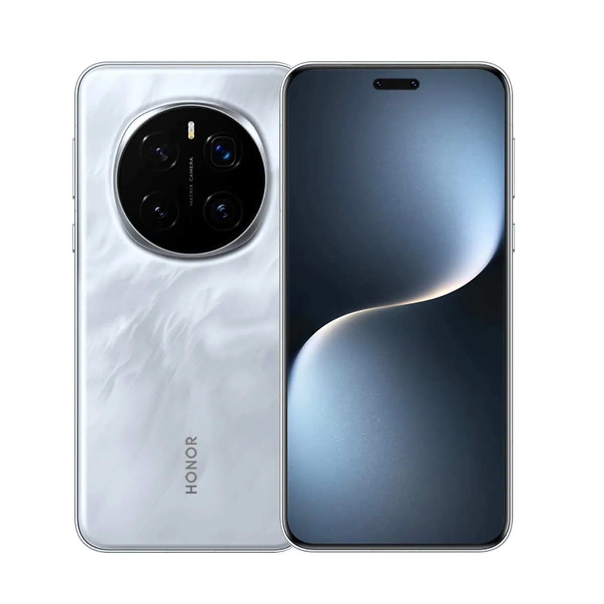 HONOR Magic7 Pro 12/512 GB