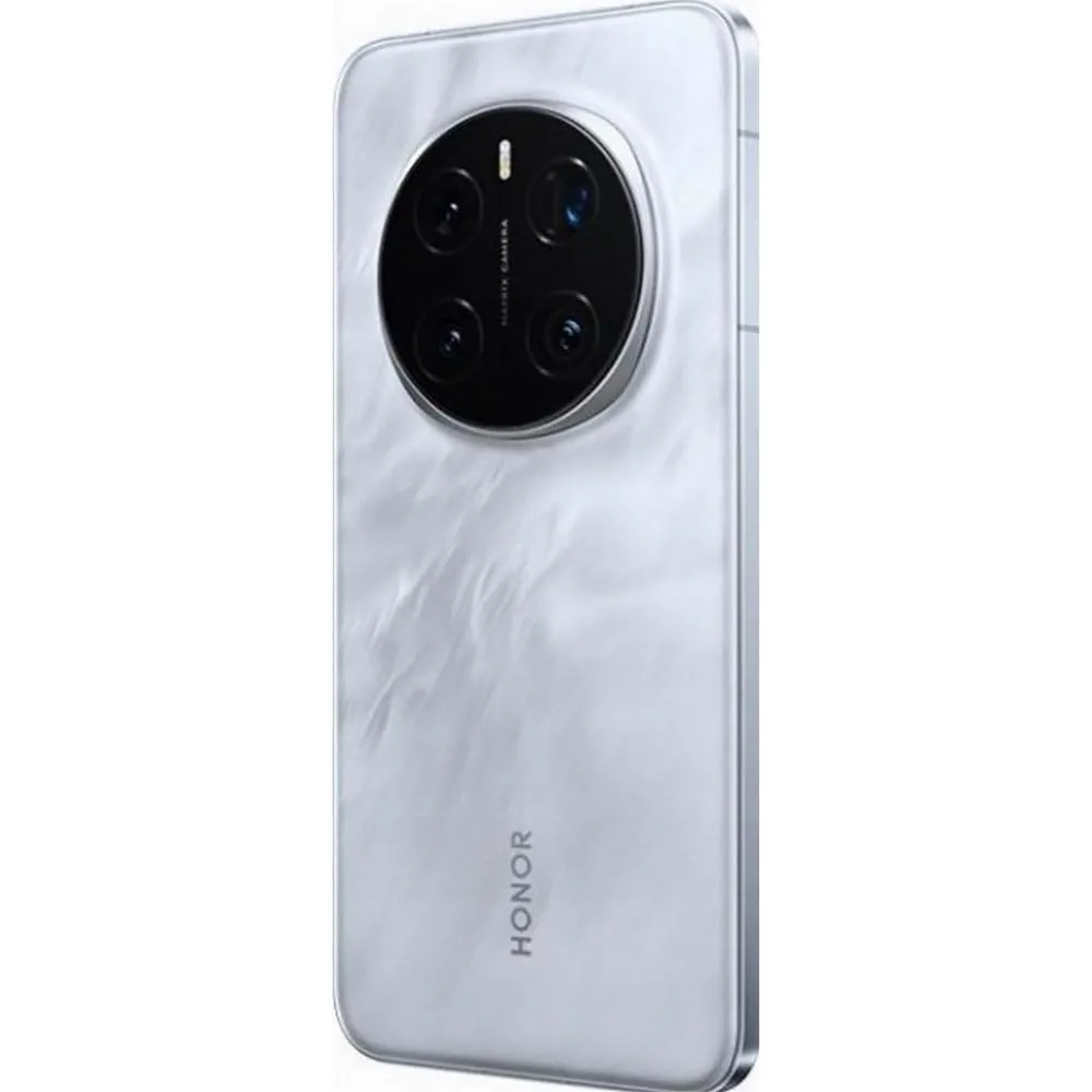HONOR Magic7 Pro 12/512 GB — imagen 2
