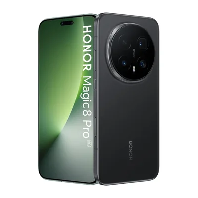 HONOR Magic8 Pro 12/512 GB — imagen 1