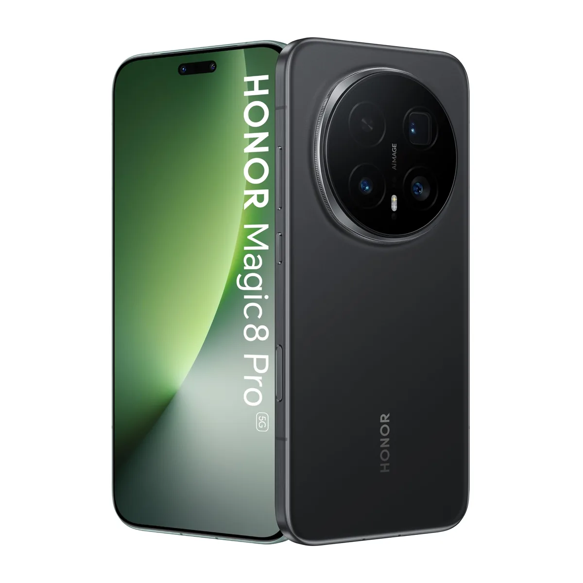 HONOR Magic8 Pro 12/512 GB