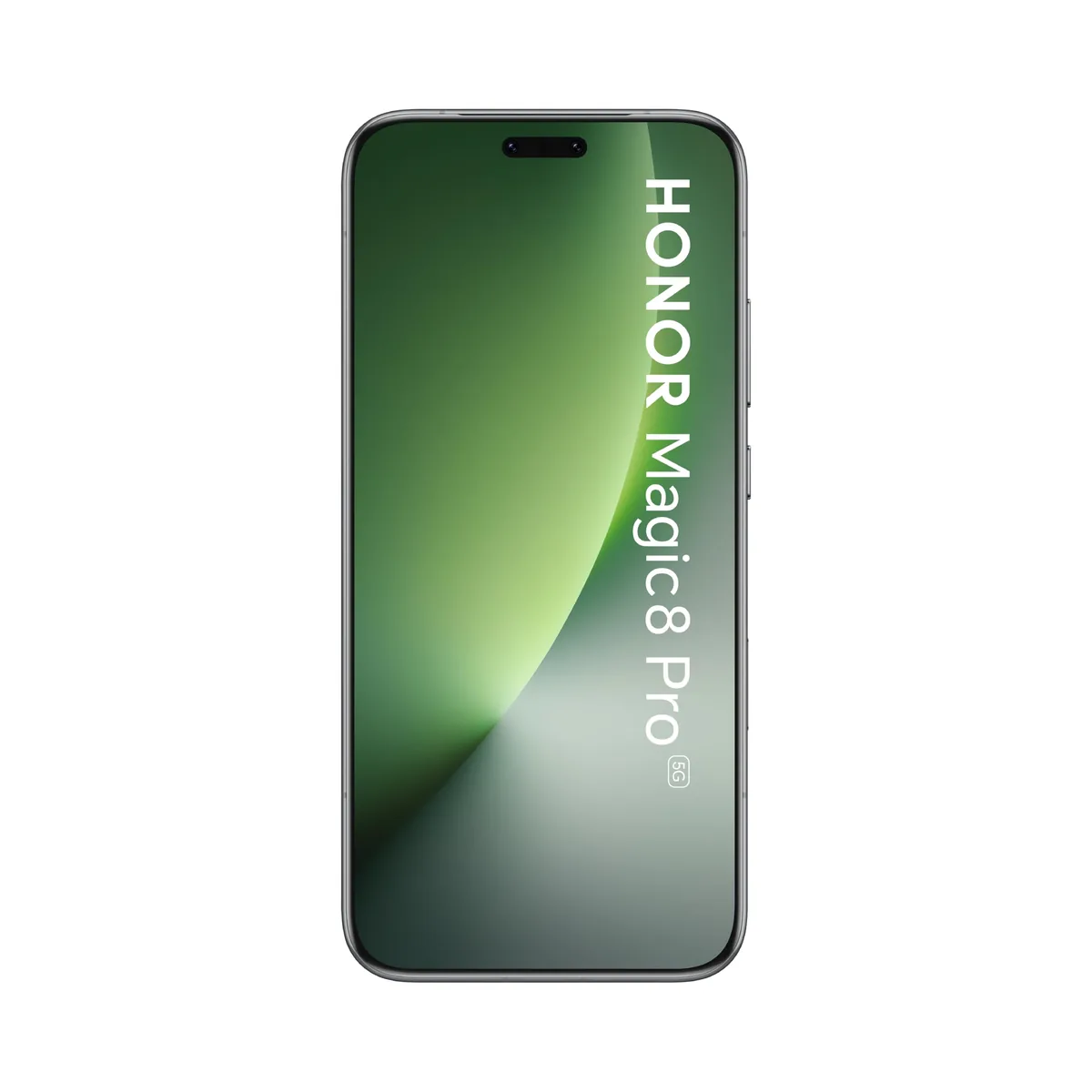 HONOR Magic8 Pro 12/512 GB — imagen 2