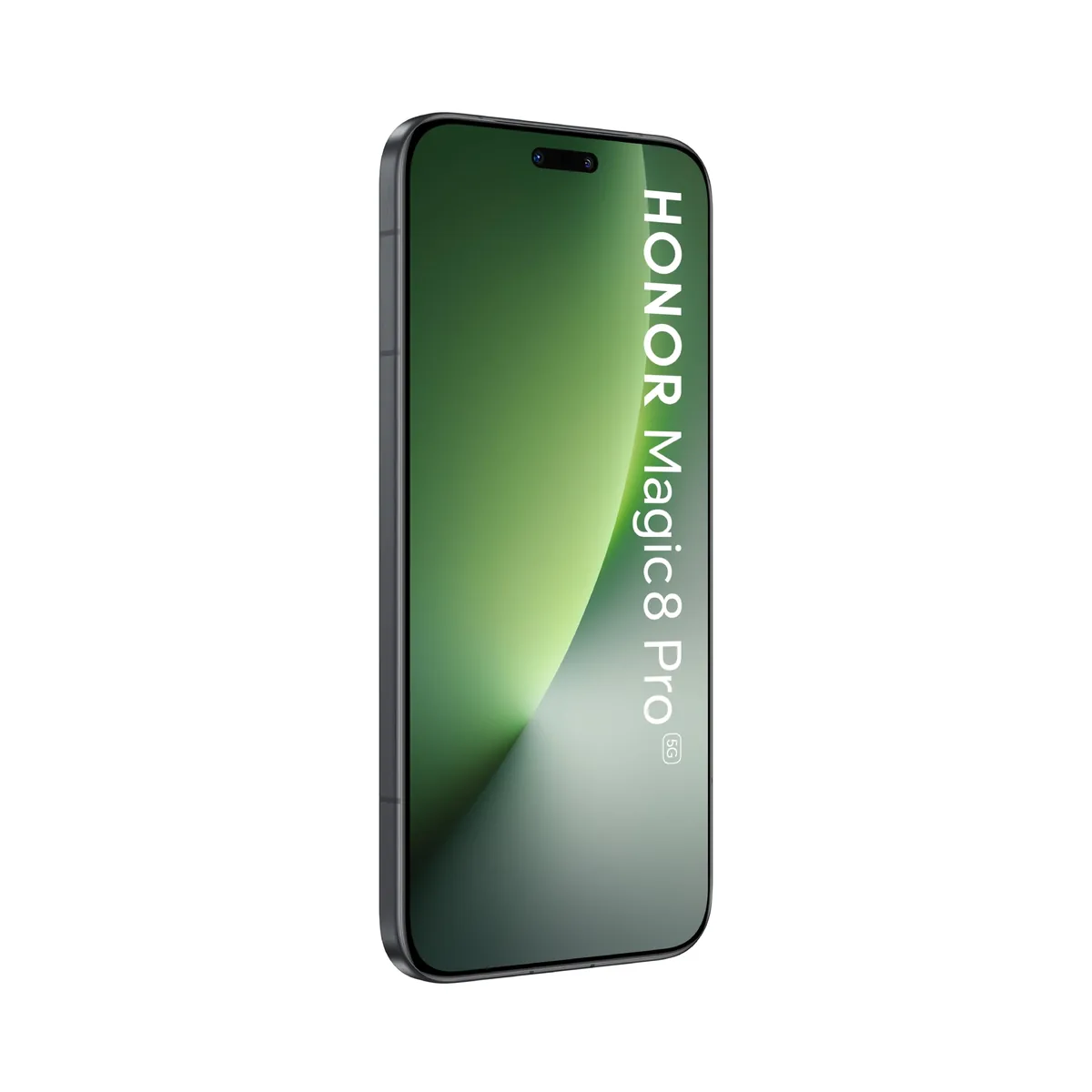 HONOR Magic8 Pro 12/512 GB — imagen 3