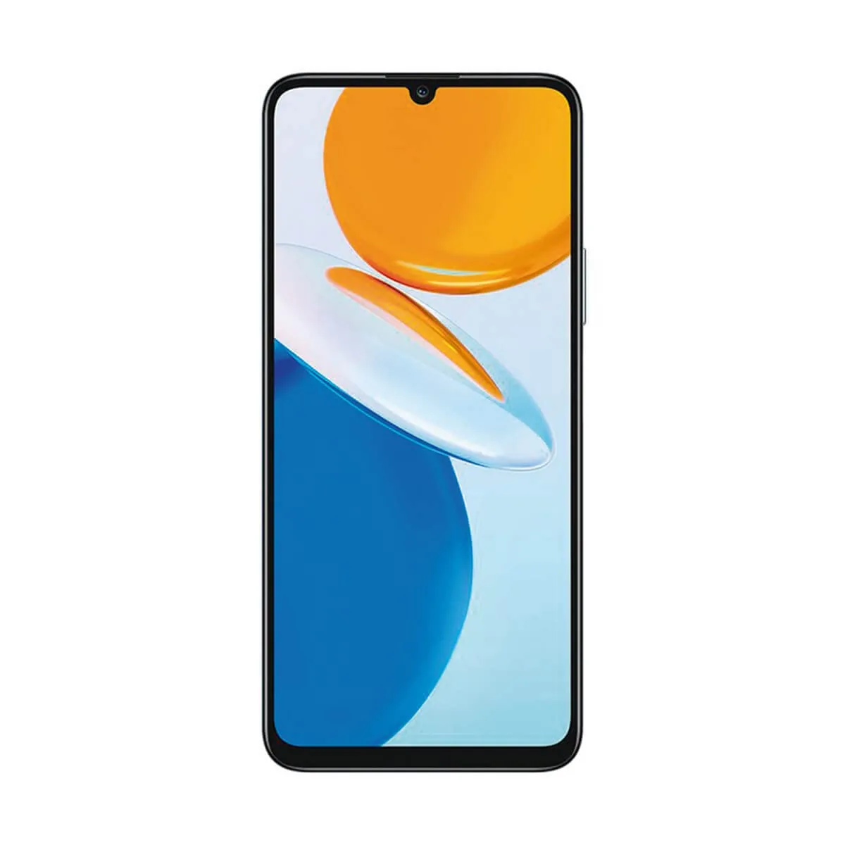 HONOR X7 4/128 GB — imagen 2