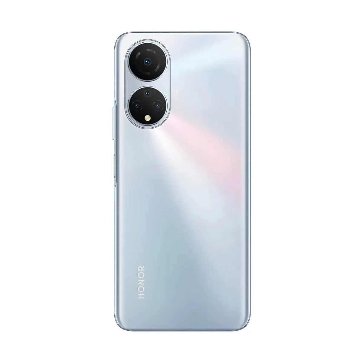 HONOR X7 4/128 GB — imagen 3