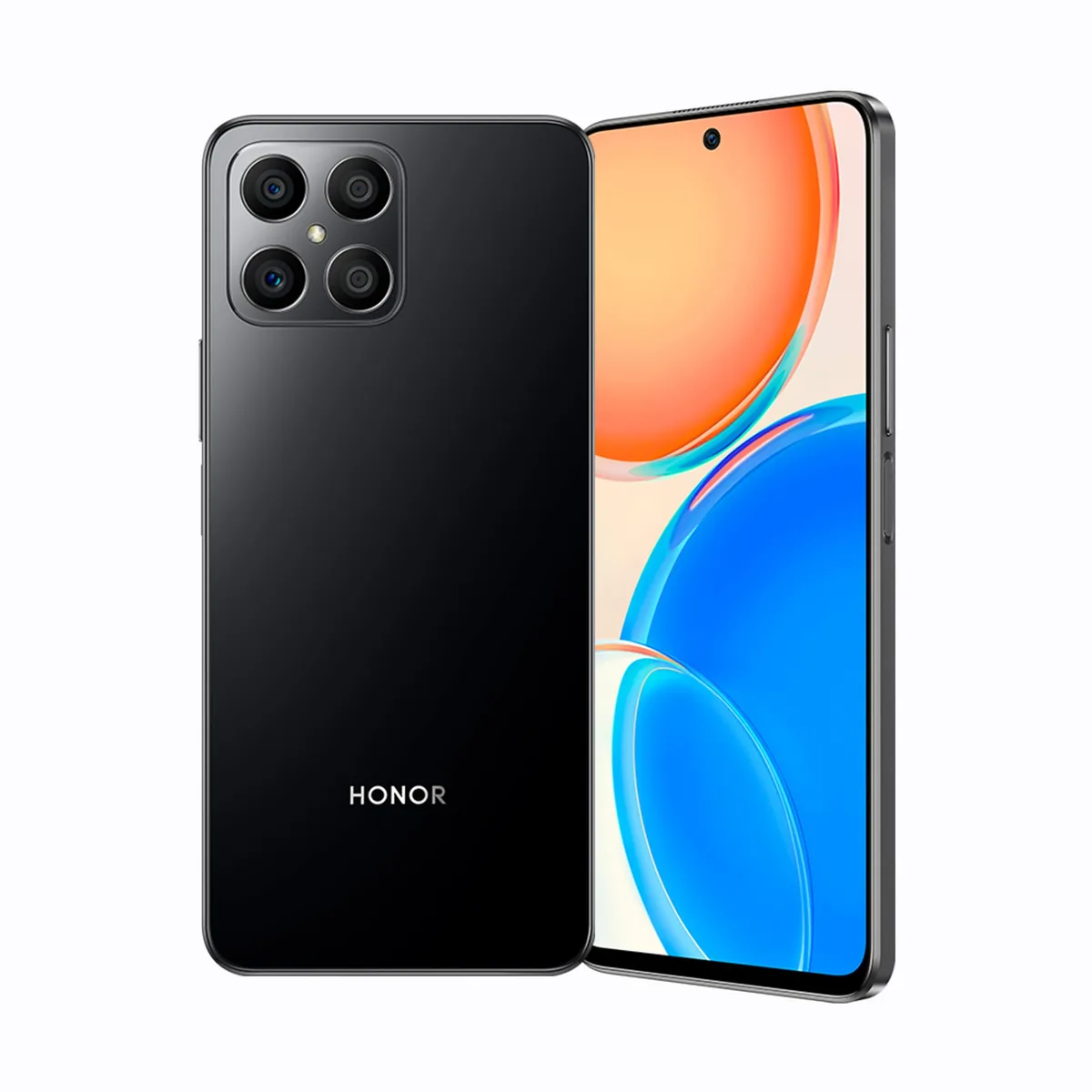 HONOR X8 6/128 GB