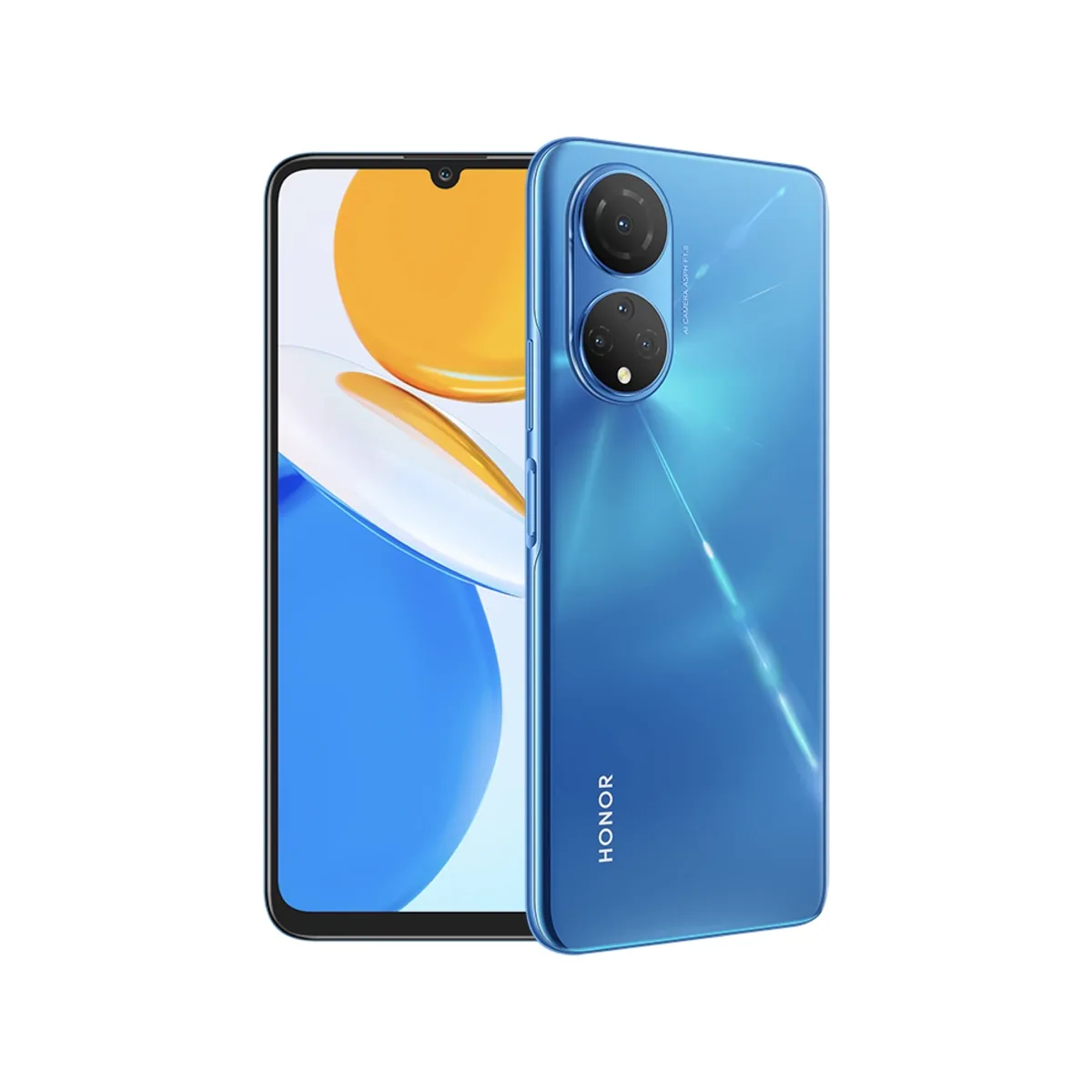 HONOR X8 6/128 GB — imagen 3