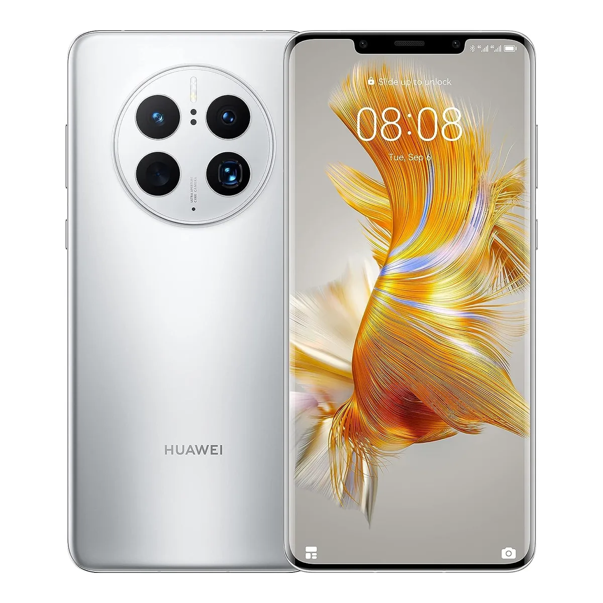 HUAWEI Mate 50 Pro 8/256 GB
