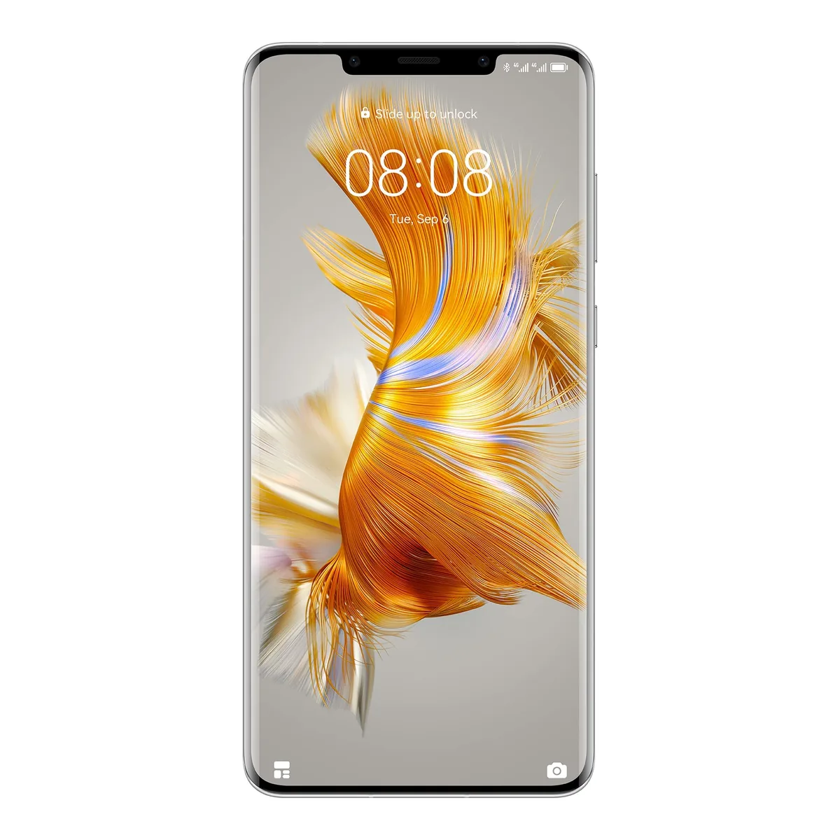 HUAWEI Mate 50 Pro 8/256 GB — imagen 2