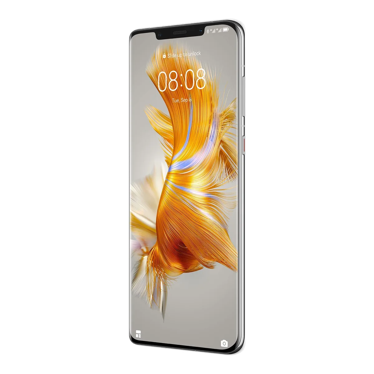 HUAWEI Mate 50 Pro 8/256 GB — imagen 3