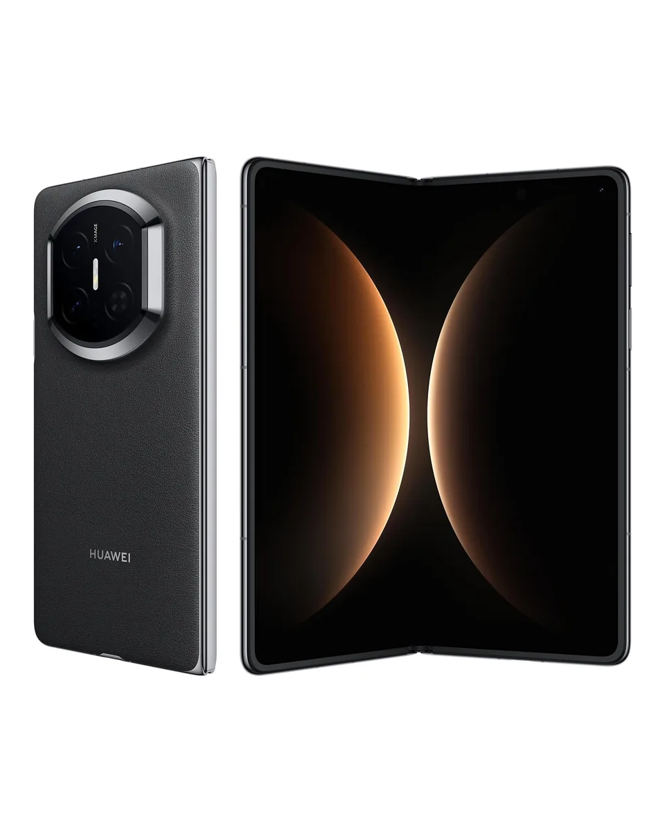 HUAWEI Mate X7 Plegable 16/512 GB