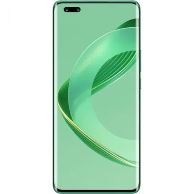 HUAWEI Nova 11 Pro 8/256 GB — imagen 3