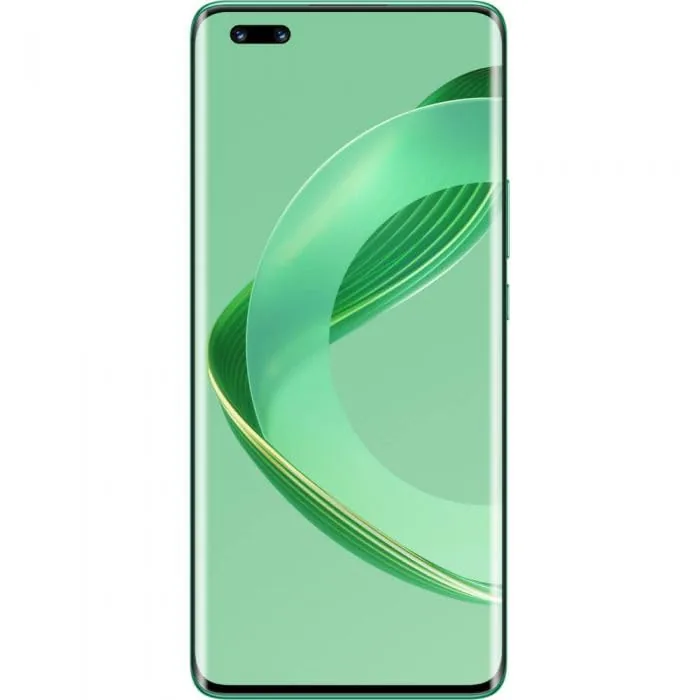 HUAWEI Nova 11 Pro 8/256 GB — imagen 3