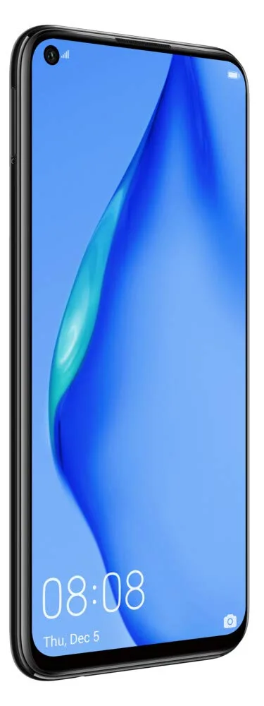 HUAWEI P40 Lite 6/128 GB