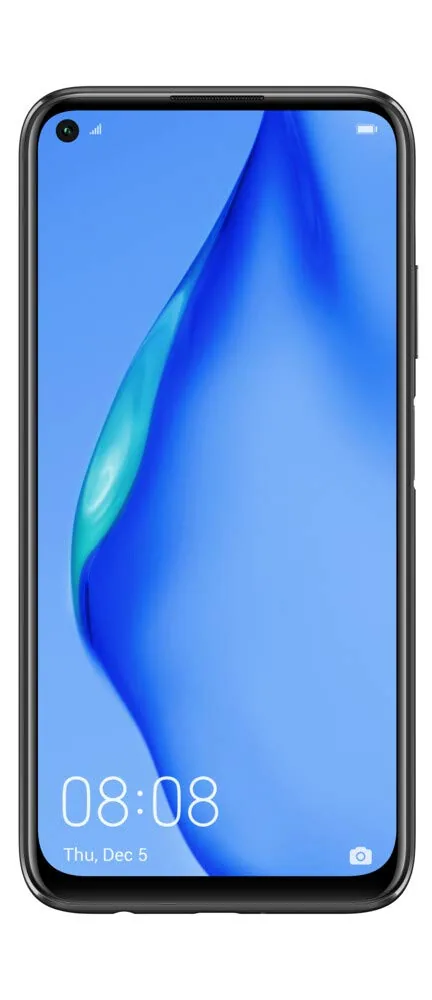 HUAWEI P40 Lite 6/128 GB — imagen 2
