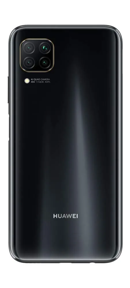 HUAWEI P40 Lite 6/128 GB — imagen 3